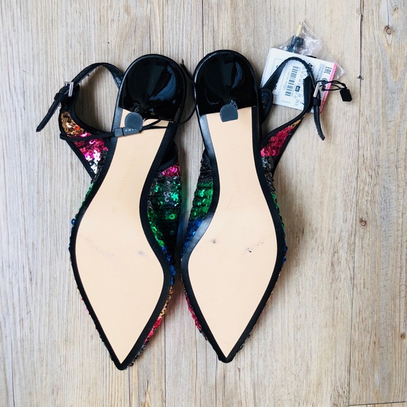 Zara - Picture 4 of 5